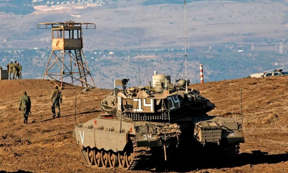 Όλα κρίθηκαν στην Αστάνα! Οι επιχειρήσεις Ρωσίας-Ιράν στη Συρία προσγειώνουν τις τουρκικές προσδοκίες για εισβολή
